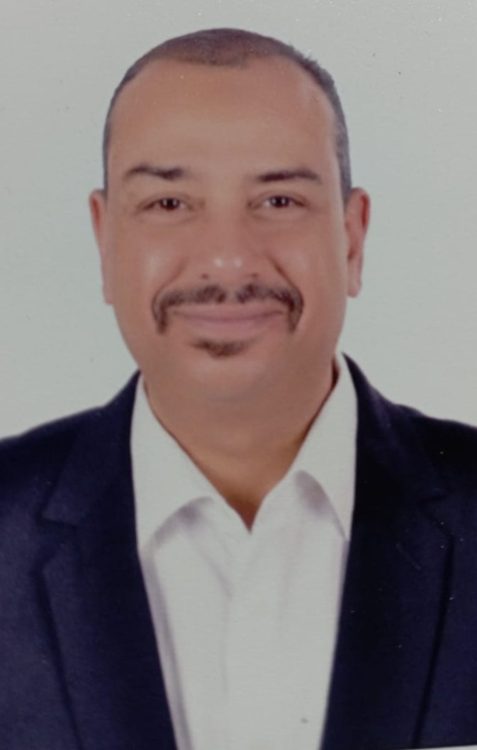 https://nctl.scu.eg/assets/uploads/profiles/1769108528_WhatsApp Image 2026-01-22 at 20.56.16 (1).jpeg